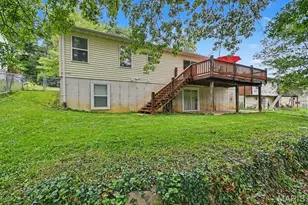 2028 Waybridge Ln, Fenton, MO 63026 - Photo 23