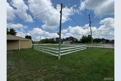 925 Highway Kk, Troy, MO 63379 - Photo 11