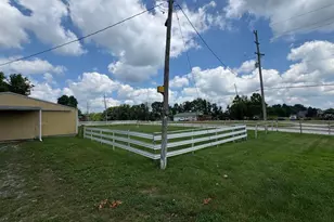 925 Hwy KK, Troy, MO 63379 - Photo 11