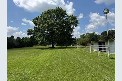 925 Highway Kk, Troy, MO 63379 - Photo 5