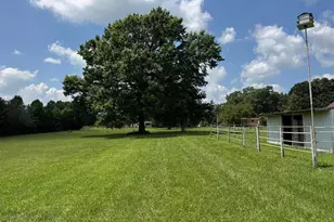 925 Hwy KK, Troy, MO 63379 - Photo 5