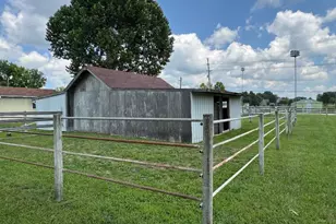 925 Hwy KK, Troy, MO 63379 - Photo 15