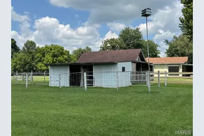 925 Highway Kk, Troy, MO 63379 - Photo 9
