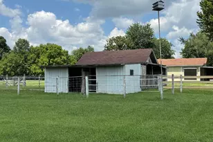 925 Hwy KK, Troy, MO 63379 - Photo 9