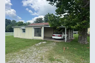 925 Highway Kk, Troy, MO 63379 - Photo 17