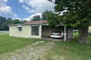 925 Hwy KK, Troy, MO 63379 - Photo 17