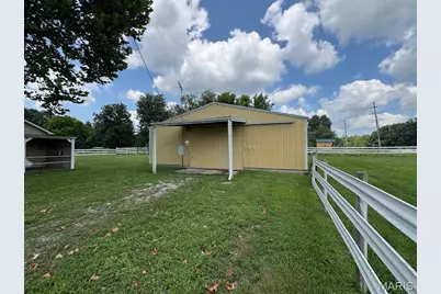 925 Highway Kk, Troy, MO 63379 - Photo 25