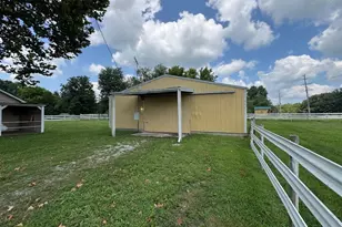 925 Hwy KK, Troy, MO 63379 - Photo 25