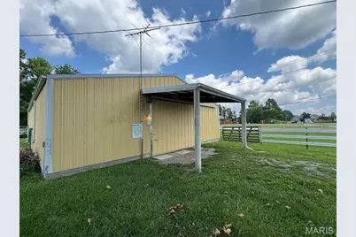 925 Highway Kk, Troy, MO 63379 - Photo 7