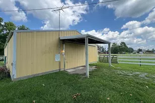 925 Hwy KK, Troy, MO 63379 - Photo 7