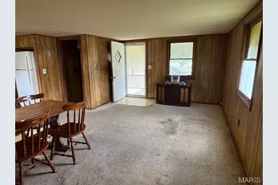 925 Highway Kk, Troy, MO 63379 - Photo 21