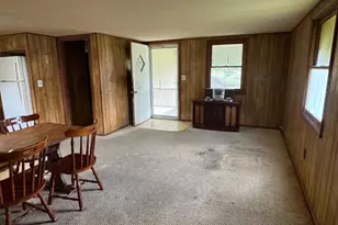 925 Hwy KK, Troy, MO 63379 - Photo 21