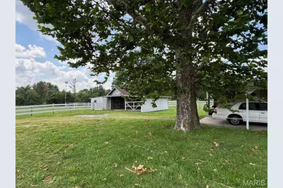 925 Highway Kk, Troy, MO 63379 - Photo 27