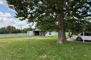 925 Hwy KK, Troy, MO 63379 - Photo 27