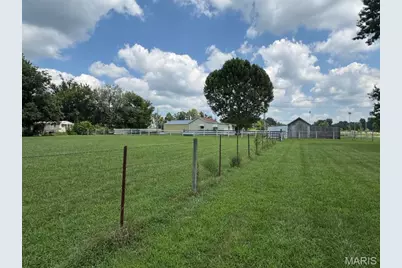 925 Highway Kk, Troy, MO 63379 - Photo 13