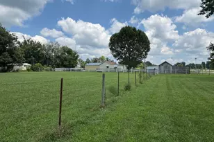925 Hwy KK, Troy, MO 63379 - Photo 13