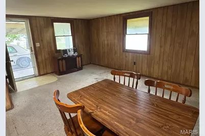925 Highway Kk, Troy, MO 63379 - Photo 19