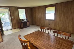 925 Hwy KK, Troy, MO 63379 - Photo 19