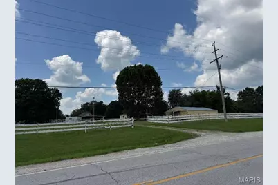 925 Highway Kk, Troy, MO 63379 - Photo 29