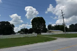 925 Hwy KK, Troy, MO 63379 - Photo 29