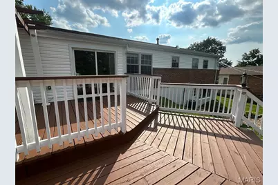 31 Graeler Drive, Saint Louis, MO 63146 - Photo 21