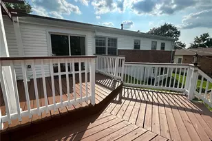 31 Graeler Dr, Saint Louis, MO 63146 - Photo 21