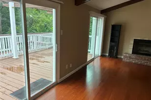 31 Graeler Dr, Saint Louis, MO 63146 - Photo 7