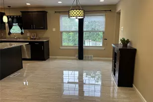 31 Graeler Dr, Saint Louis, MO 63146 - Photo 5
