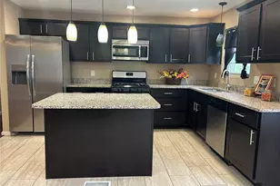 31 Graeler Dr, Saint Louis, MO 63146 - Photo 5