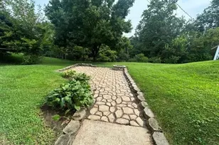 31 Graeler Dr, Saint Louis, MO 63146 - Photo 25