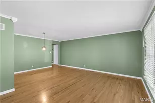 7 Greymore Dr, Chesterfield, MO 63017 - Photo 9