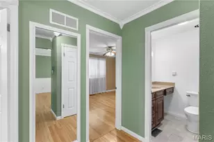 7 Greymore Dr, Chesterfield, MO 63017 - Photo 21