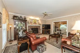 868 Natchez Dr, Saint Charles, MO 63303 - Photo 9
