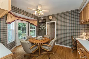 868 Natchez Dr, Saint Charles, MO 63303 - Photo 19