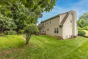 868 Natchez Dr, Saint Charles, MO 63303 - Photo 45