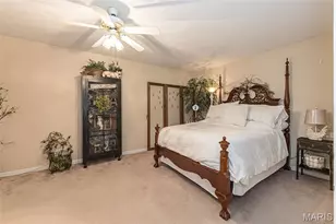 868 Natchez Dr, Saint Charles, MO 63303 - Photo 39