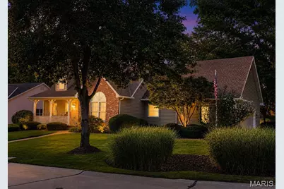 868 Natchez Drive, Saint Charles, MO 63303 - Photo 47