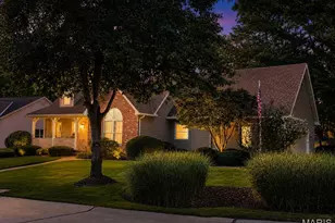 868 Natchez Dr, Saint Charles, MO 63303 - Photo 47