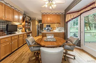 868 Natchez Dr, Saint Charles, MO 63303 - Photo 21