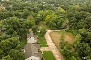 868 Natchez Dr, Saint Charles, MO 63303 - Photo 59