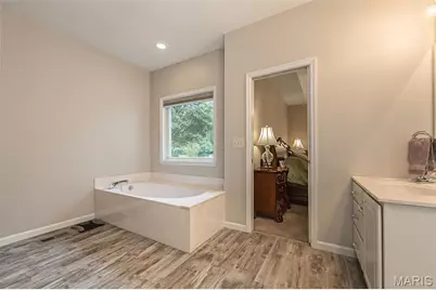 868 Natchez Drive, Saint Charles, MO 63303 - Photo 29