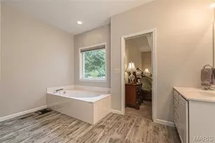 868 Natchez Dr, Saint Charles, MO 63303 - Photo 29