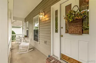 868 Natchez Dr, Saint Charles, MO 63303 - Photo 3
