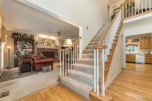 868 Natchez Dr, Saint Charles, MO 63303 - Photo 7