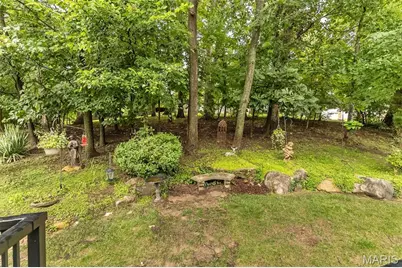 868 Natchez Drive, Saint Charles, MO 63303 - Photo 43
