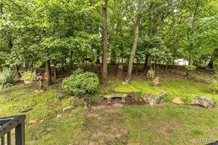 868 Natchez Dr, Saint Charles, MO 63303 - Photo 43