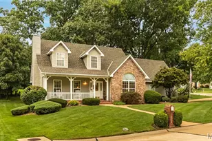 868 Natchez Dr, Saint Charles, MO 63303 - Photo 5