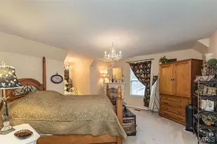 868 Natchez Dr, Saint Charles, MO 63303 - Photo 31