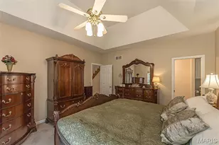 868 Natchez Dr, Saint Charles, MO 63303 - Photo 25