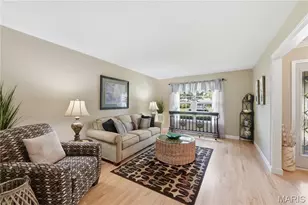 356 Elmcrest Dr, Ballwin, MO 63011 - Photo 3